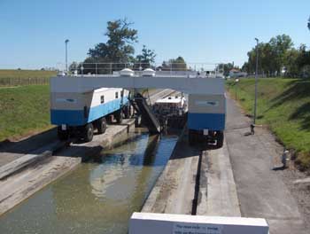 canal261.jpg