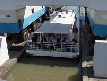 canal264.jpg