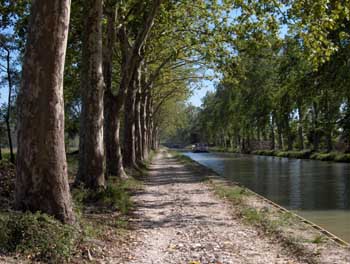 canal270.jpg