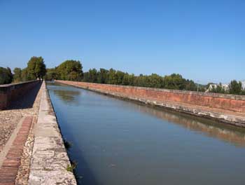 canal291.jpg
