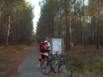 HPIM0625.JPG