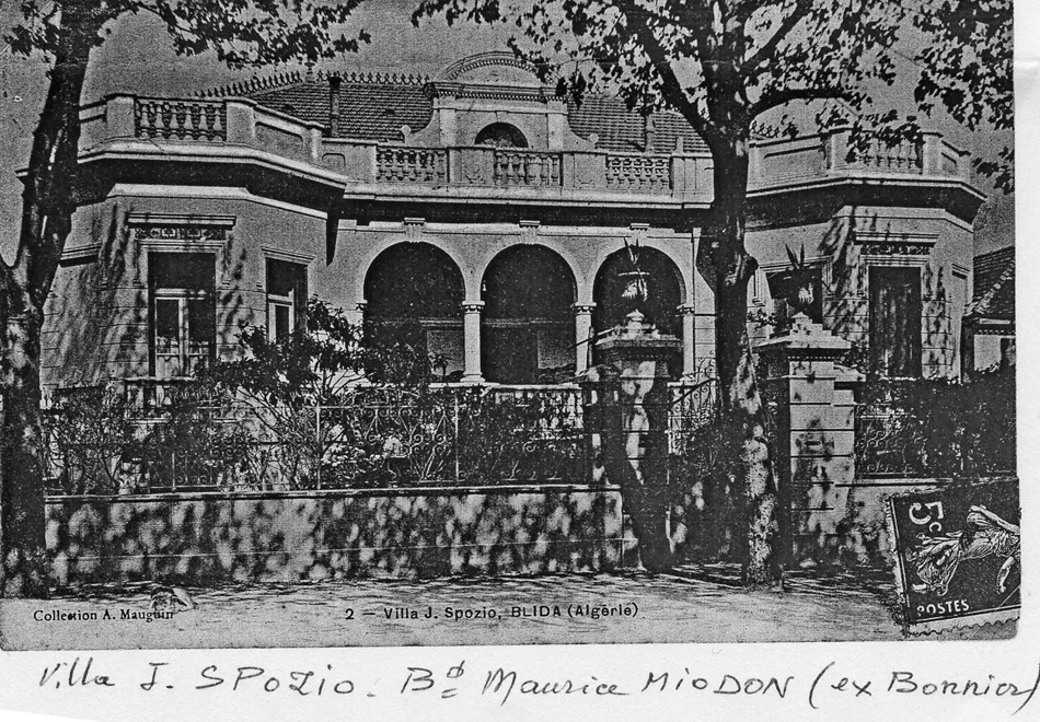 villa-spozio.jpg